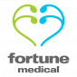 Fortune Medical Instrument Corp.