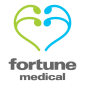 Fortune Medical Instrument Corp.