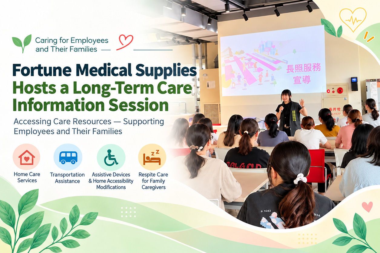 https://www.fortunemed.com/employee-family-long-term-care-seminar/