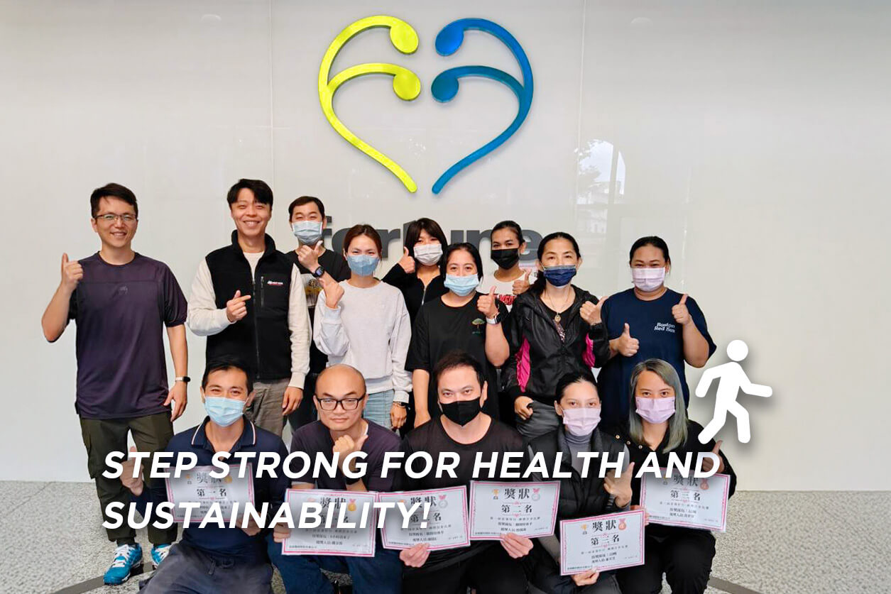 https://www.fortunemed.com/walking-event/